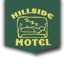 Hillside Motel